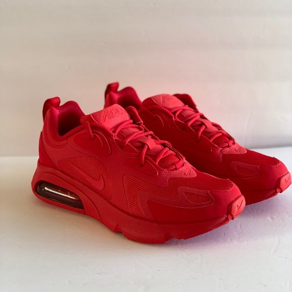 WAIR MAX 200 - Picture 13 of 13